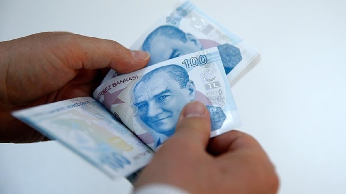 5 g&uuml;n kaldı! Milyonlarca memur ve emekli zam teklifini bekliyor, G&ouml;rsel 3