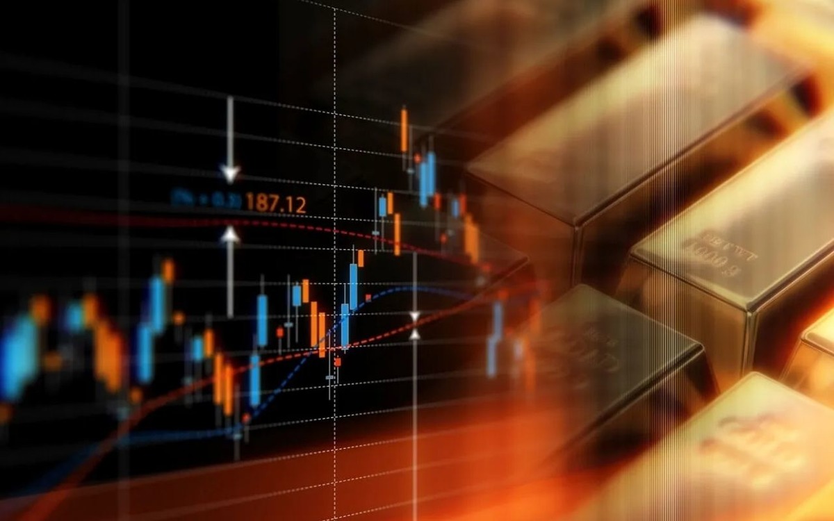 17 ay sonra ilk! BIST 100 enflasyonu yenmeyi başardı, Görsel 3