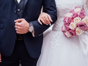 39 markadan evlenecek gen&ccedil;lere indirim kampanyası