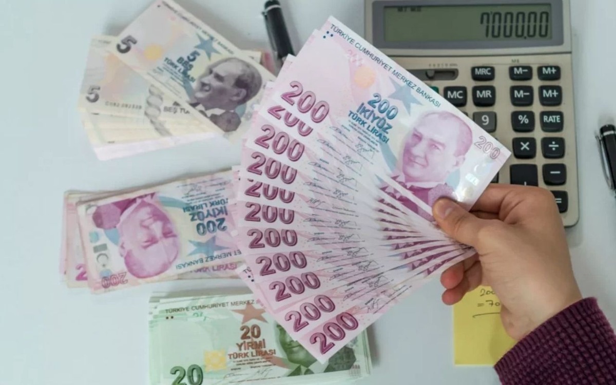Memur ve emekliler i&ccedil;in kritik toplantı sonlandı: G&ouml;r&uuml;şmeden ne &ccedil;ıktı?, G&ouml;rsel 6