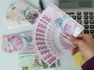 500 bin TL ve 1 milyon TL'nin aylık getirisi ne kadar? Mevduat faizlerinde bankalardaki son durum belli oldu