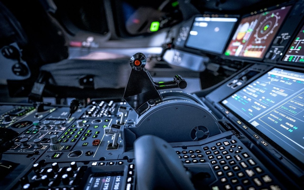 Pilotluk hayali kuranlar dikkat! Sınavlarda yeni dönem başlıyor, Görsel 3