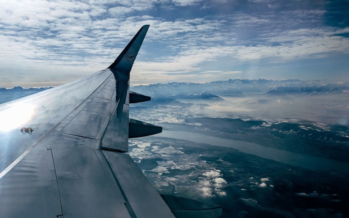 Pilotluk hayali kuranlar dikkat! Sınavlarda yeni dönem başlıyor, Görsel 4
