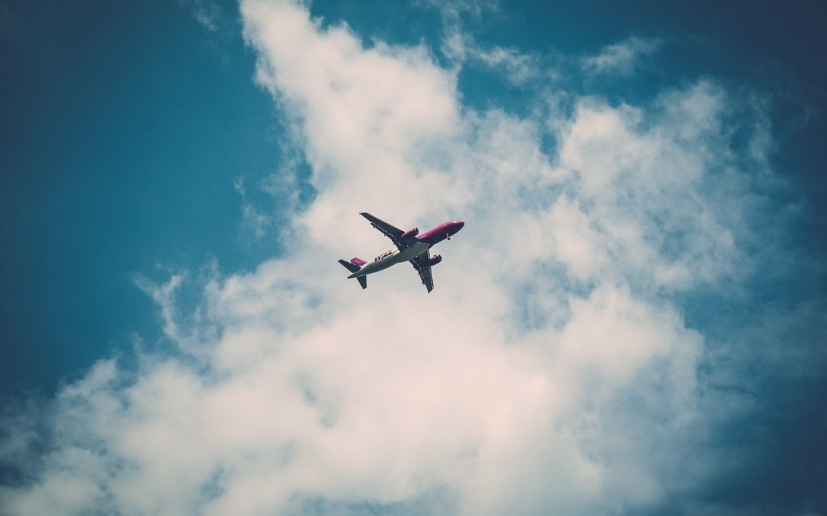 Pilotluk hayali kuranlar dikkat! Sınavlarda yeni dönem başlıyor, Görsel 1