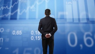 Borsada yabancı çıkışı hızlandı: 1,14 milyar dolarlık satış geldi