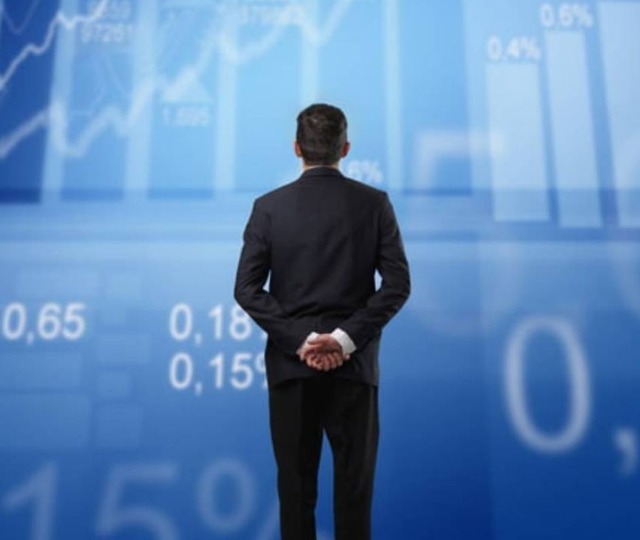 Borsa &ccedil;&ouml;k&uuml;ş&uuml; siyasete sı&ccedil;radı: Mağdurlar parti kuruyor