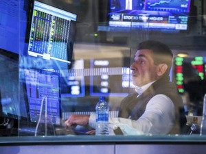 Borsa İstanbul'da yeni d&ouml;nem: BIST 50&rsquo;de a&ccedil;ığa satış yasağı kalktı