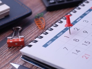 Yatırımcıları neler bekliyor? G&ouml;zler kritik verilerde