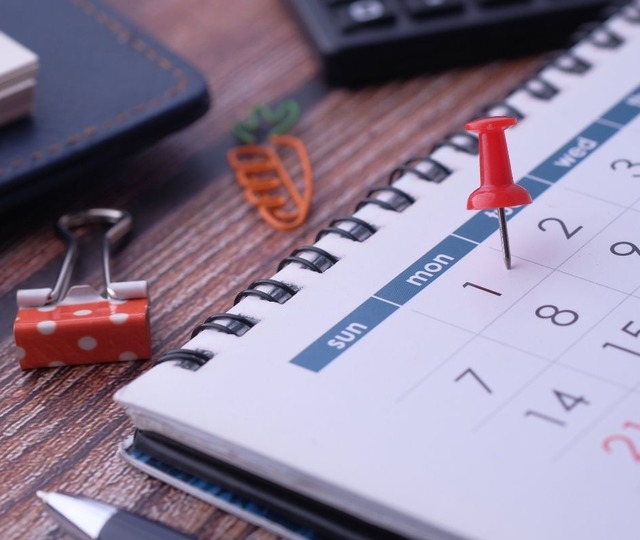 Tera Portf&ouml;y&rsquo;den 6 fonda yeni d&ouml;nem: &Ouml;deme s&uuml;releri değişti