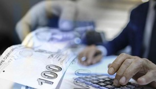 Bedelli askerlikten kıdem tazminatına her şey değişti!