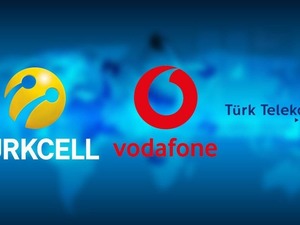 GSM operat&ouml;rlerinden deprem a&ccedil;ıklaması geldi