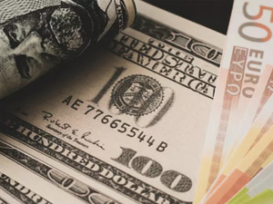 Dolar ve Euro'da son durum (11 Ağustos Pazartesi g&uuml;ncel fiyatlar)