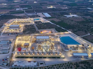 ZOREN teknik analiz: D&uuml;şen kanalı kırıp, &ccedil;anağı tamamlayabilecek mi?