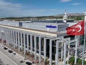 Aracı kurumlar peş peşe a&ccedil;ıkladı! Aselsan i&ccedil;in hedef fiyatlar belli oldu