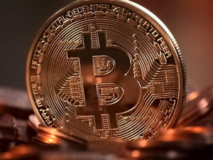 Bitcoin rekordan rekora koşuyor! Son 4 haftanın en y&uuml;ksek seviyesini g&ouml;rd&uuml;