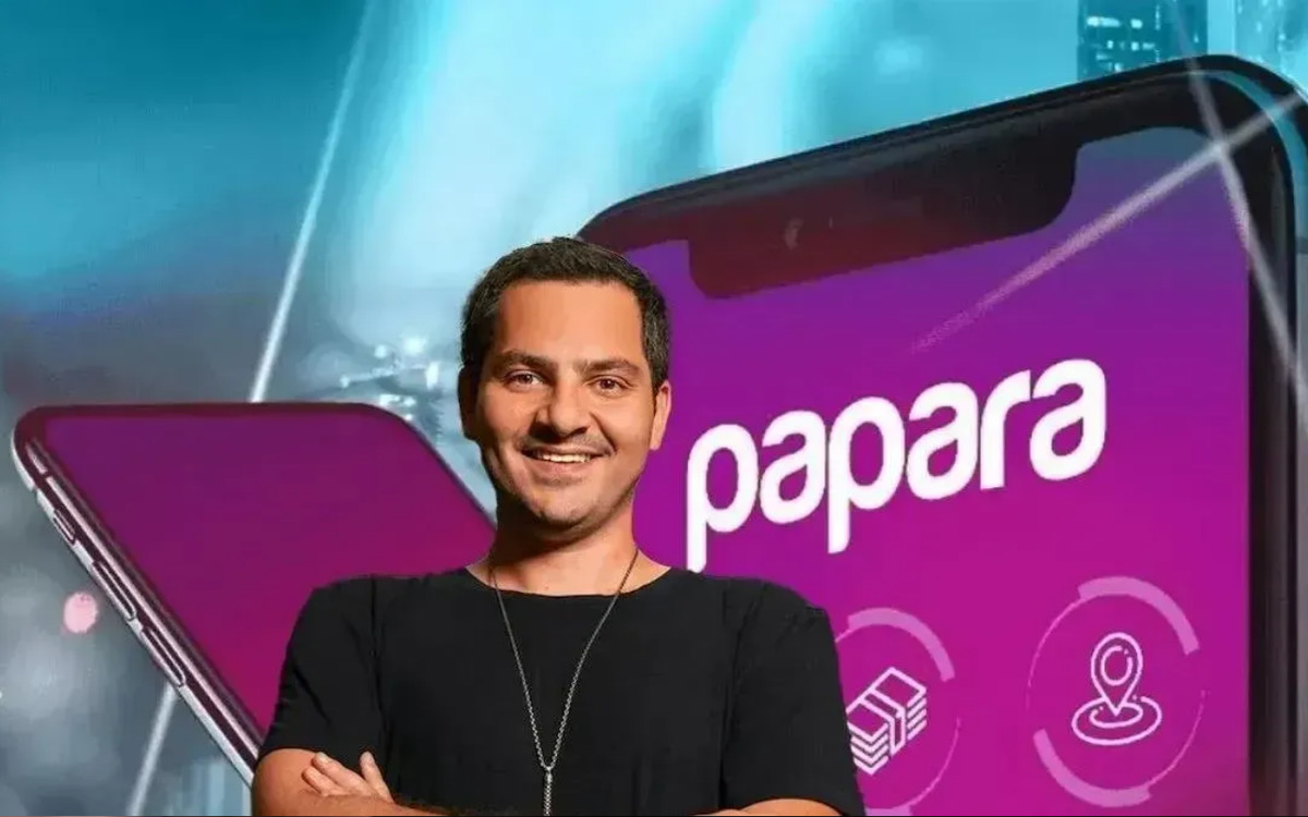TMSF radarı genişledi: Flash Haber TV&rsquo;den sonra sıra Ekot&uuml;rk&rsquo;te!, G&ouml;rsel 2