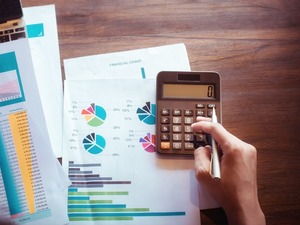 6 şirkete bilan&ccedil;o i&ccedil;in ek s&uuml;re!