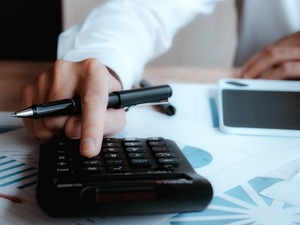 Yarın 4 hisse fiyatında d&uuml;zeltme yapılacak