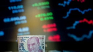Borsa İstanbul y&uuml;kseldi: S&uuml;rpriz hisselere para yağdı