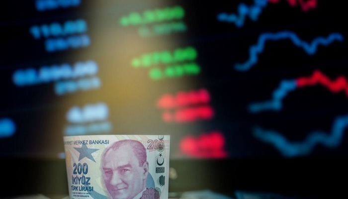 Borsa İstanbul y&uuml;kseldi: S&uuml;rpriz hisselere para yağdı