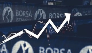 Borsa İstanbul'da en çok alınan 10 hisse