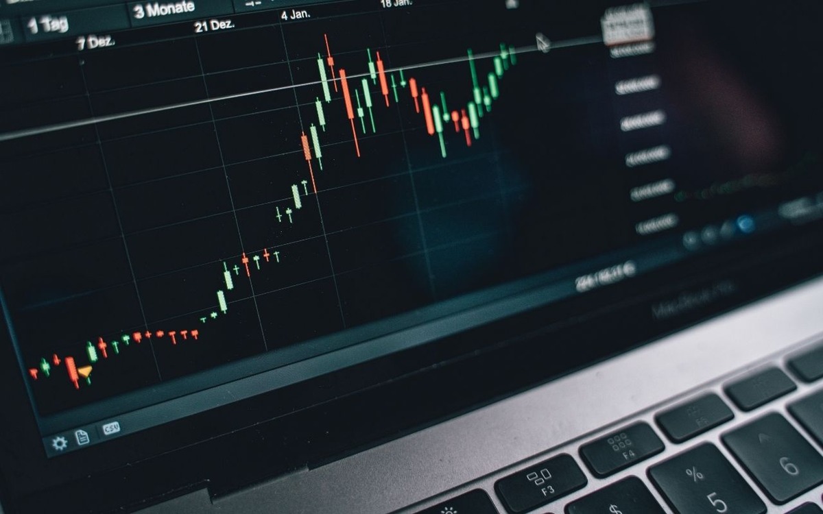 Borsa g&uuml;n&uuml; 11 bin puanın &uuml;zerinde kapattı, G&ouml;rsel 2