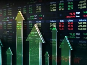 Gıda hissesinden y&uuml;zde 125 sermaye artırımı! 