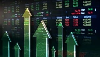 Borsada sıcak para hareketi: 10 hissede rekor üstüne rekor!