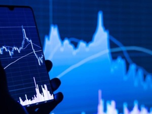 Borsa g&uuml;n&uuml; y&uuml;kselişle tamamladı: İşte g&uuml;n&uuml;n hisseleri!