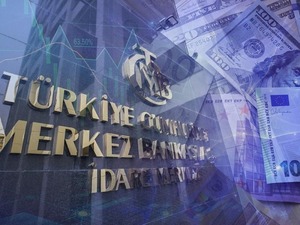 Petrol fiyatları nedeniyle TCMB&rsquo;den faiz artışı bekleniyor