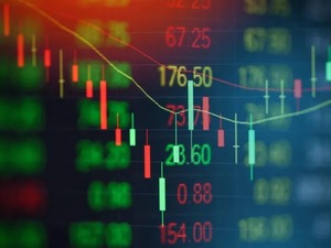 Borsa İstanbul g&uuml;n&uuml; yatay seviyede kapattı