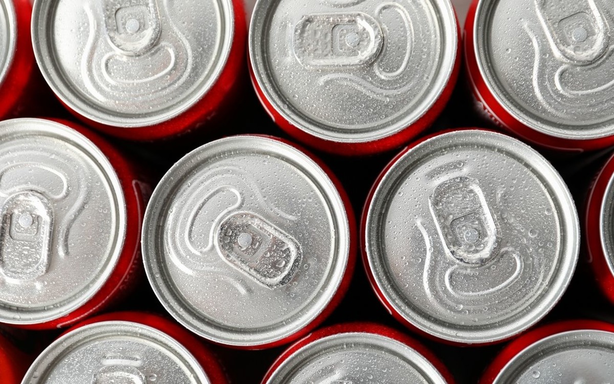 Coca-Cola bilançosu geldi: Yüzde 43 düşüş var!, Görsel 1