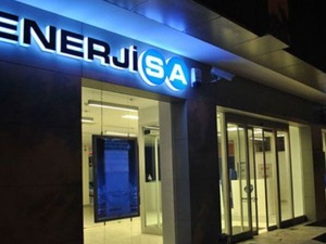 Enerjisa bilan&ccedil;osu a&ccedil;ıklandı: Beklentiler karşılandı mı?