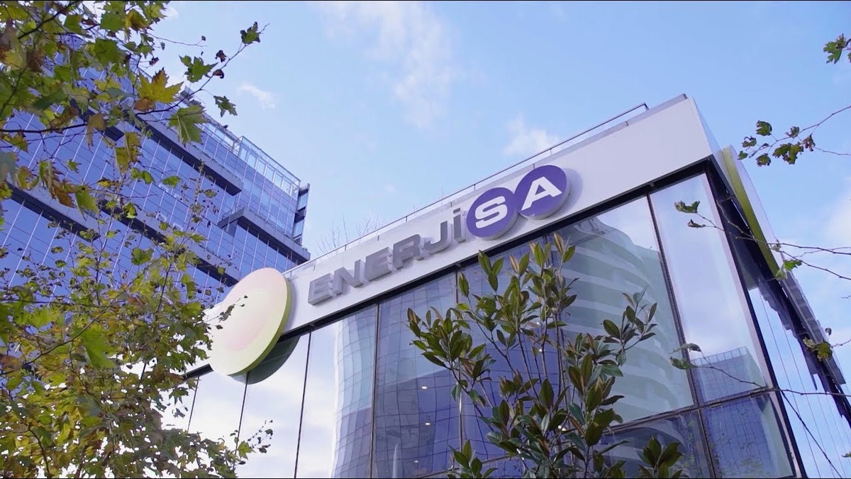 Enerjisa bilançosu açıklandı: Beklentiler karşılandı mı?, Görsel 3