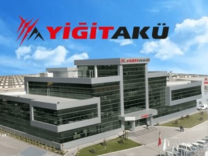 Yiğit Ak&uuml; bilan&ccedil;osunda y&uuml;zde 60&rsquo;ı aşan sert d&uuml;ş&uuml;ş!