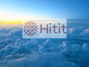 Hitit Bilgisayar bilan&ccedil;osu geldi: S&uuml;rpriz var mı?