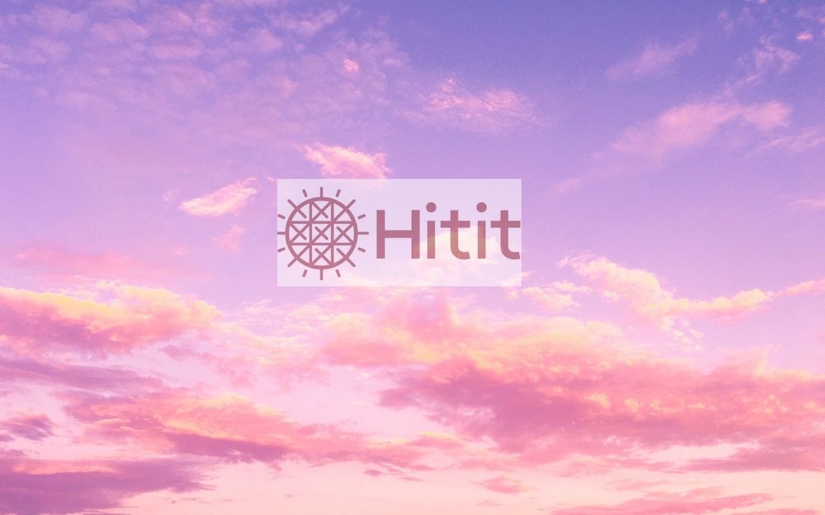 Hitit Bilgisayar bilan&ccedil;osu geldi: S&uuml;rpriz var mı?, G&ouml;rsel 1