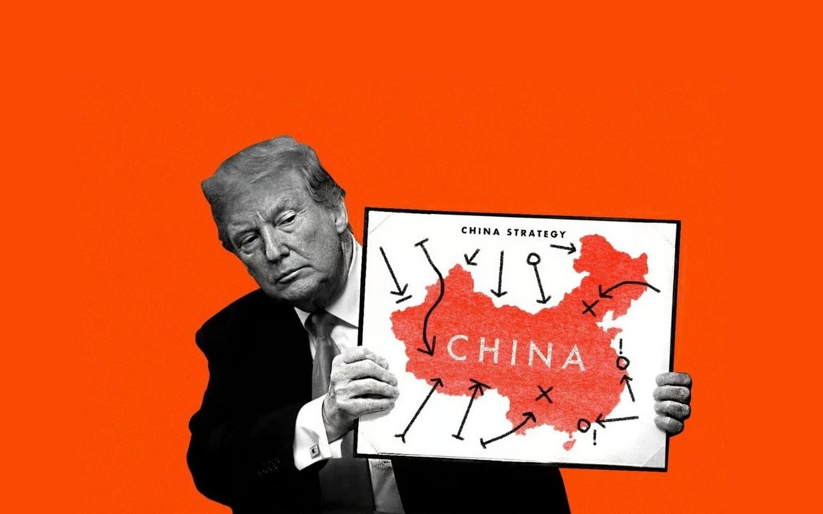 Trump, vergi planını ajandasından çıkarmıyor: Yüzde 300 artış yolda, Görsel 2