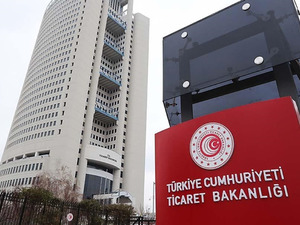 Hizmet ihracatı kapsamında vergi, resim ve har&ccedil; istisnasından yararlanılmasına ilişkin esaslar d&uuml;zenlendi
