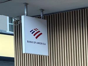 Faiz indirimi r&ouml;tar yapabilir! BofA'dan kritik Fed uyarısı