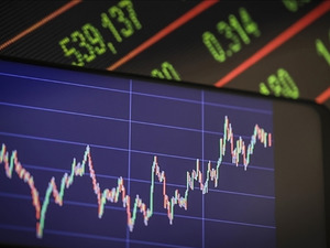 Piyasalarda g&uuml;n ortası (12 Ağustos 2025)
