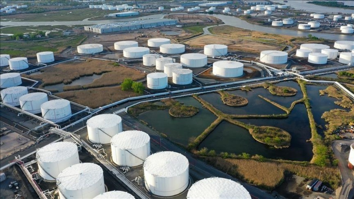 OPEC in ham petrol üretim temmuz rakamları açıklandı, Görsel 2