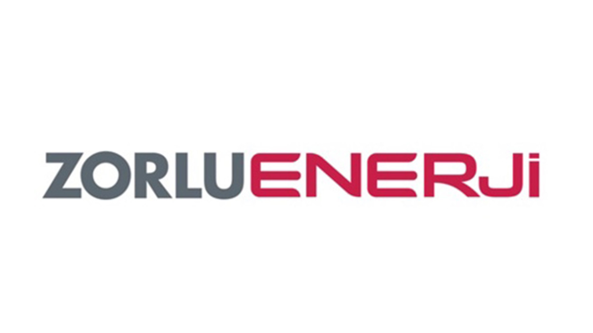 Zorlu Enerji 2025/6 bilançosu: 8,35 milyar TL’lik zararın şifreleri, Görsel 1
