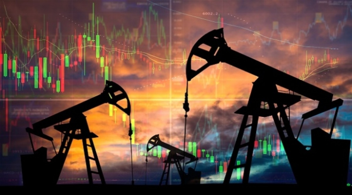 ABD petrol fiyatı tahminini aşağı &ccedil;ekti, G&ouml;rsel 1