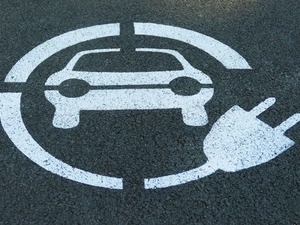 Pazarda &Ccedil;in hakimiyeti! Elektrikli ara&ccedil; satışları 7 ayda 10 milyonu aştı