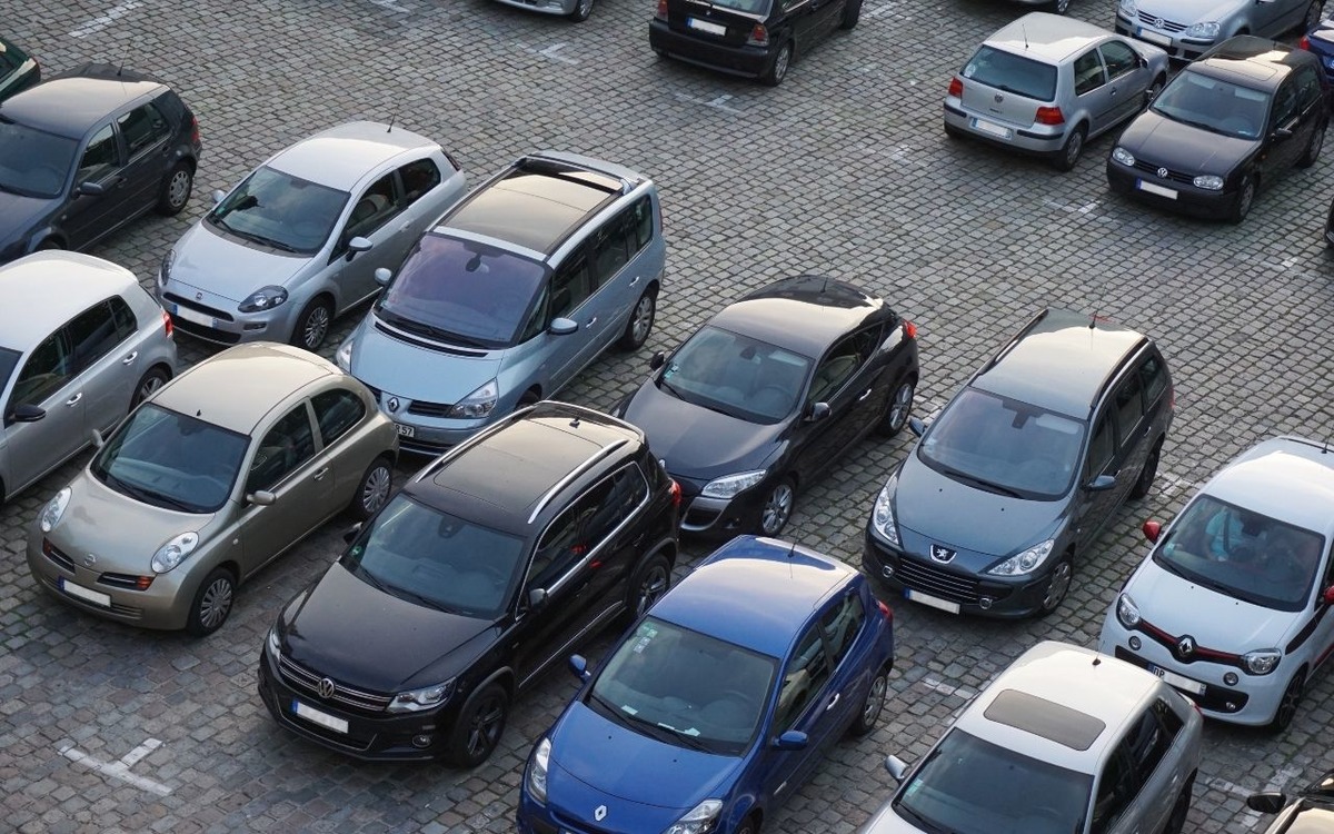 Pazarda &Ccedil;in hakimiyeti! Elektrikli ara&ccedil; satışları 7 ayda 10 milyonu aştı, G&ouml;rsel 2
