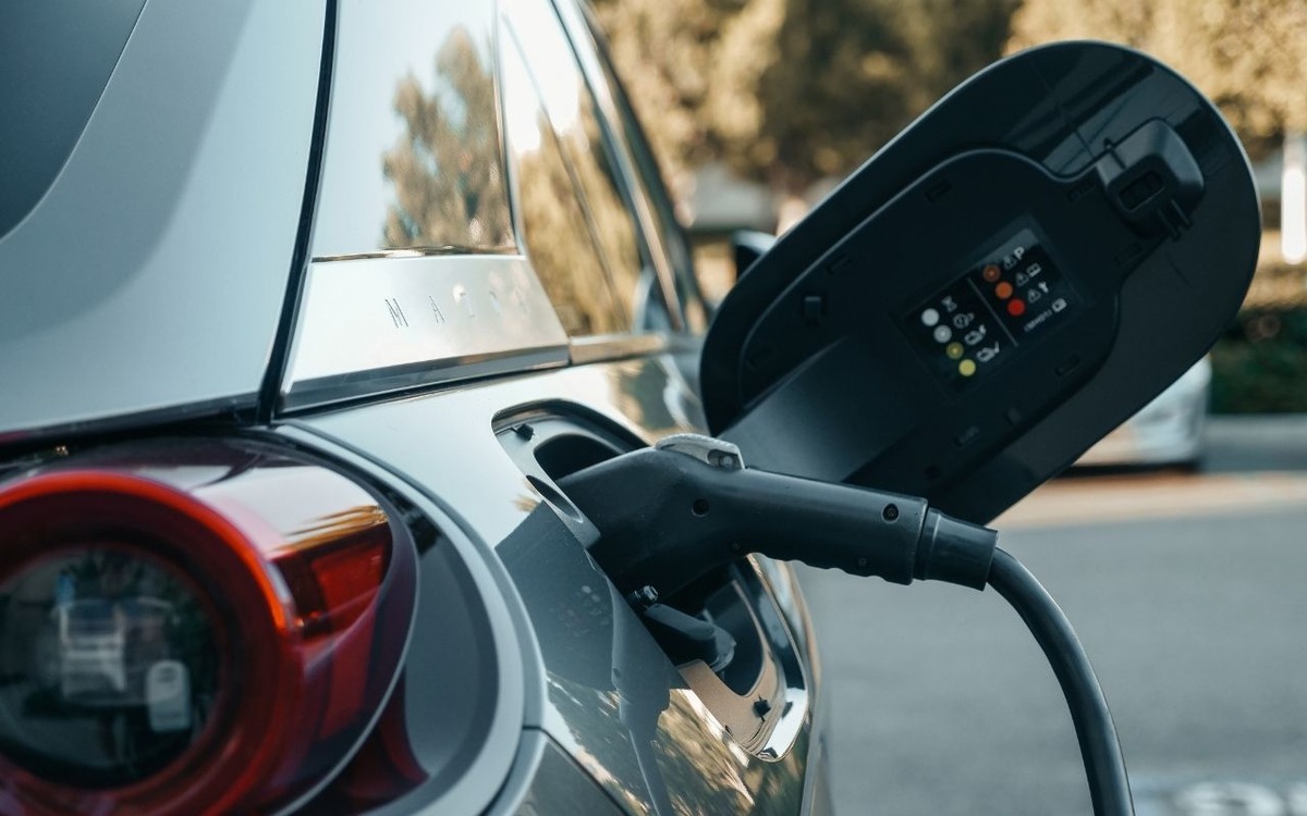 Pazarda &Ccedil;in hakimiyeti! Elektrikli ara&ccedil; satışları 7 ayda 10 milyonu aştı, G&ouml;rsel 3