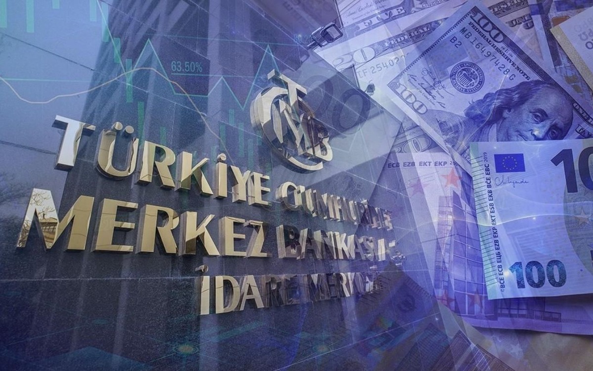 Veriler beklenti &uuml;st&uuml; gelmişti: Şimşek, cari a&ccedil;ık yorumunu paylaştı, G&ouml;rsel 4