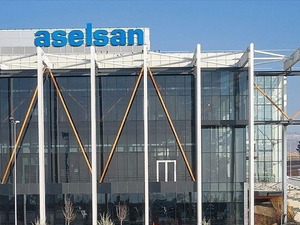 Savunma sanayii atağa kalktı: ASELSAN&rsquo;ın hedefi &ouml;nce 182, sonra 191 TL