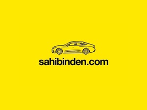 Rapor geldi: Sahibinden&rsquo;de hangi ara&ccedil;lar &ouml;ne &ccedil;ıktı?